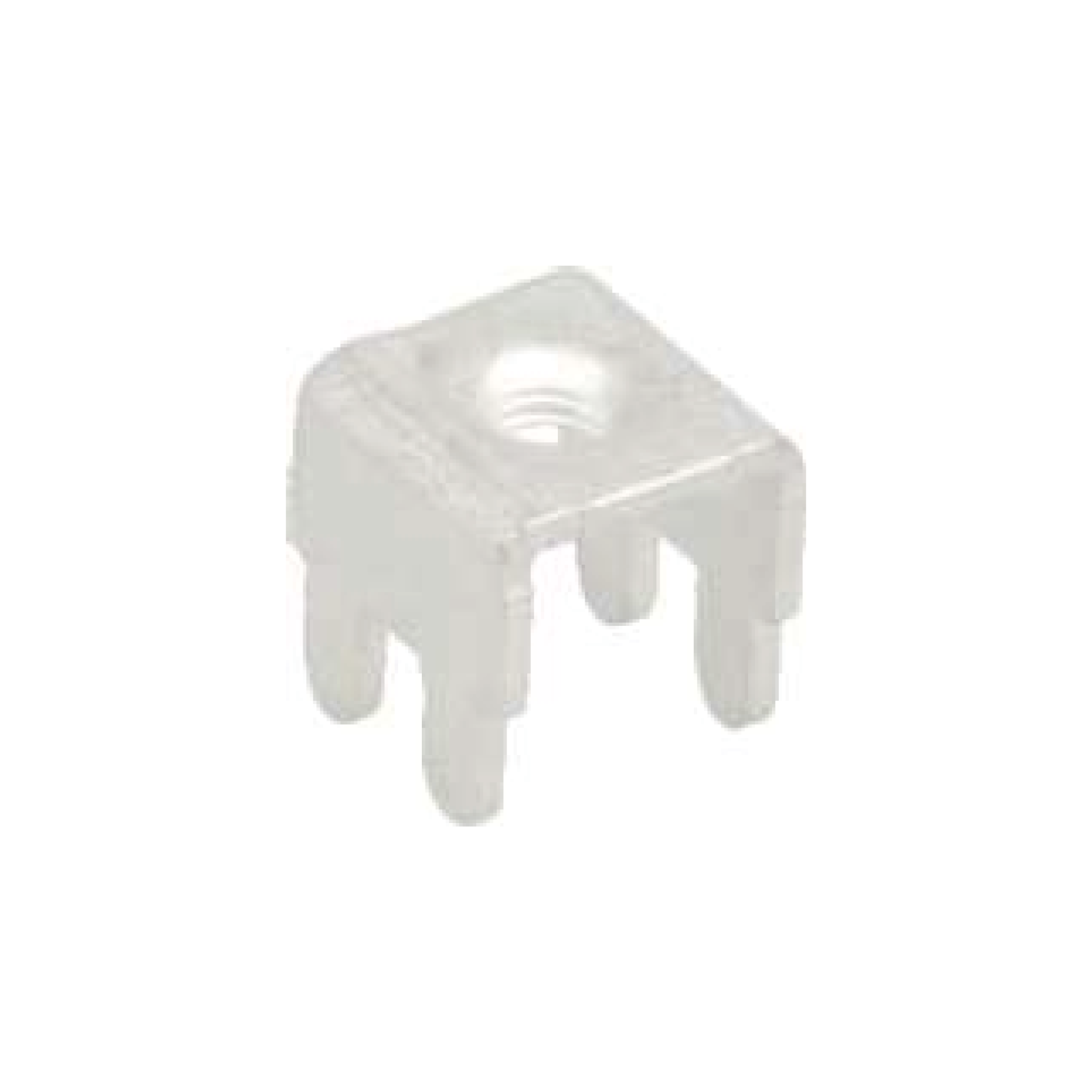 PR5-80A-026Welding Terminal 